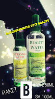 0817808070(XL)-Kegunaan-Beauty-Water-Untuk-Wajah-Kecantikan-Jerawat-Berjerawat-Menghilangkan-bekas-Jeawat-Jerawat-Batu-Jerawat-Punggung