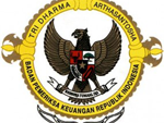 Info Lowongan CPNS BPK 2012 Info Lowongan CPNS BPK 2012