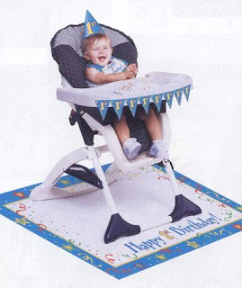 http://birthdaygifts99.blogspot.com/2011/05/birthday-party-supplies-for-kids-sports.html