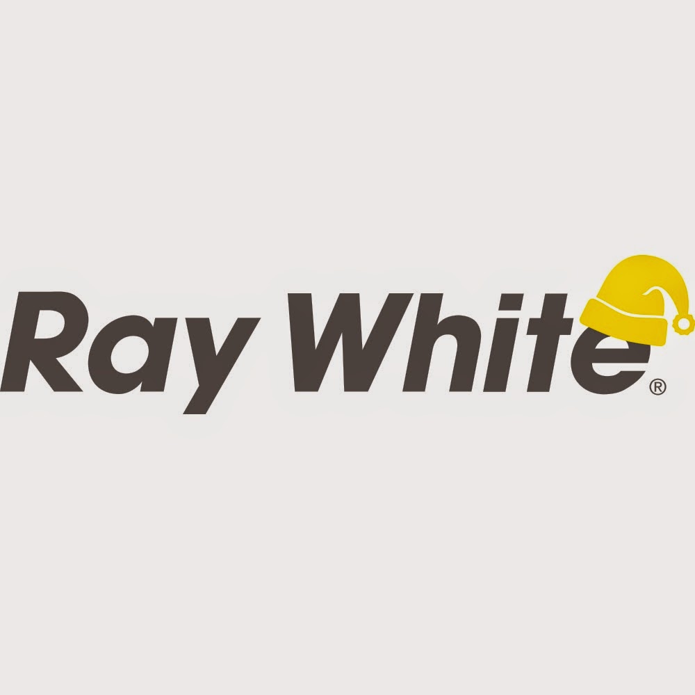 Lowongan Kerja Staff Accounting di Raywhite North Jogja – Yogyakarta Lowongan Kerja Staff Accounting di Raywhite North Jogja – Yogyakarta