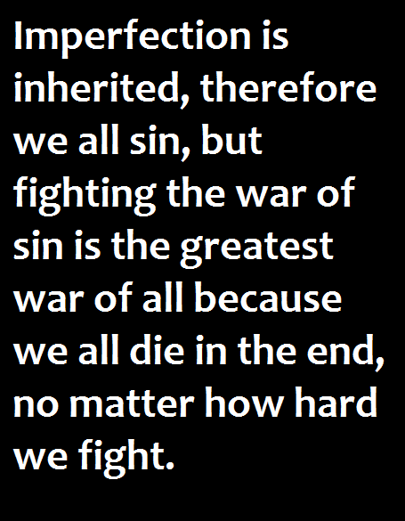 Tupac Quotes Most Meaningful Quotes Awesome Most Meaningful Quotes Tupac Quotes Most Meaningful Quotes Awesome Most Meaningful Quotes