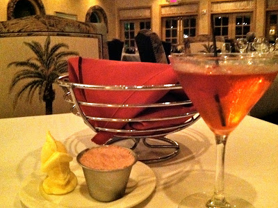 Mission Inn Resort Florida