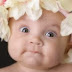 Nama Bayi Perempuan Ambrose dari Negara Ibrani thumbnail