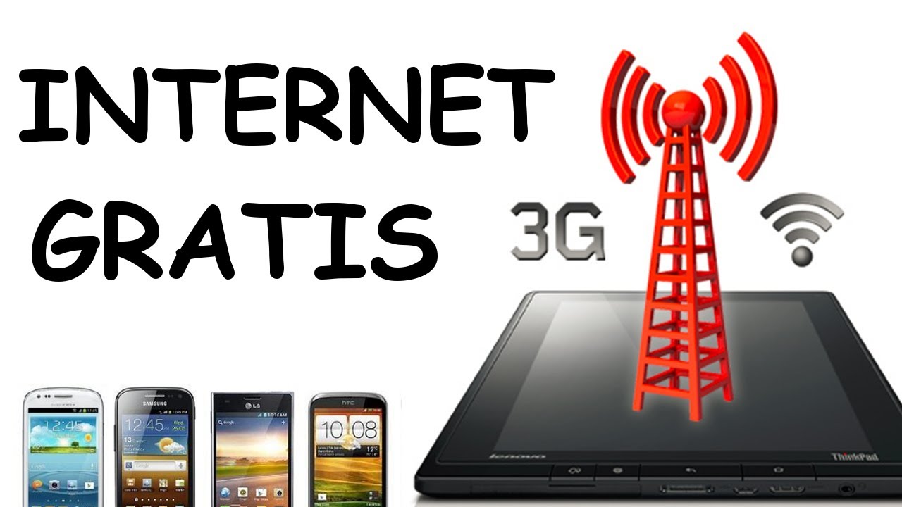 Video Tutorial Internet Gratis | cara internet gratis bukti video tutorial android Video Tutorial Internet Gratis | cara internet gratis bukti video tutorial android