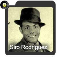 SIRO RODRIGUEZ