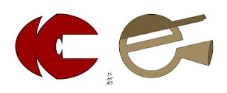  Company Logo Designs
