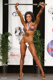 Sonia Gonzales Diet Miss Bikini Olympia 2010 Pro 4 miss bikini olympia 2010, sonia gonzales bikini, sonia gonzales diet, sonia gonzales bikini olympia, sonia gonzales bikini pro