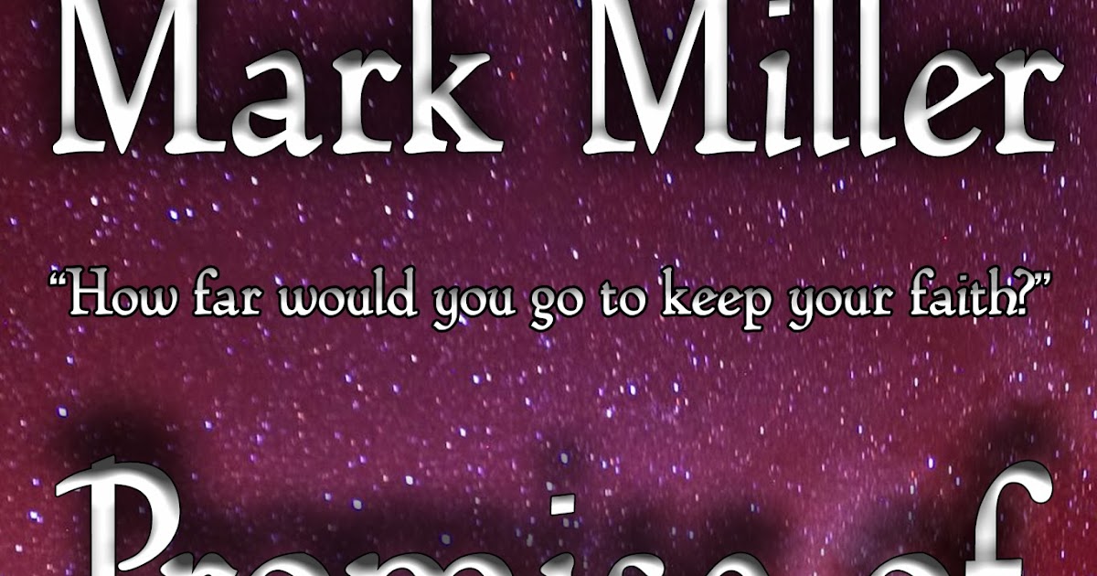 MillerWords Revealing