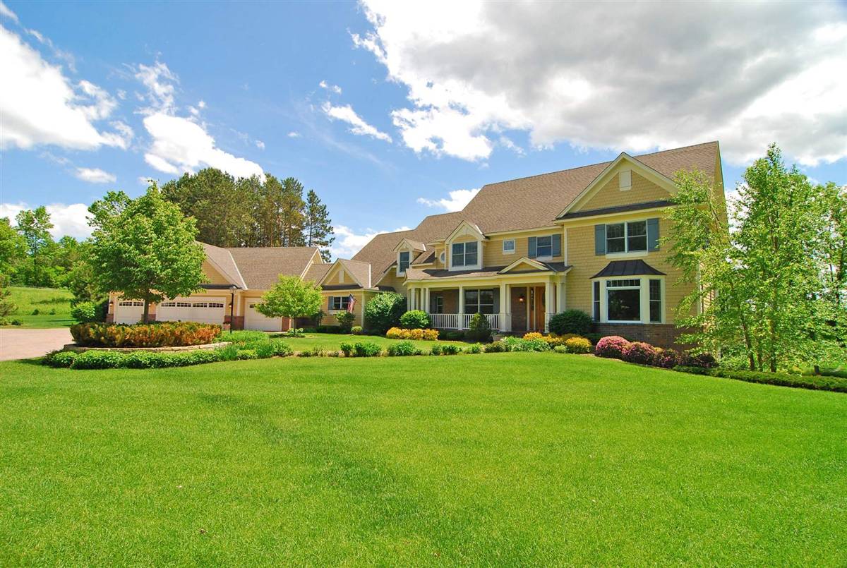 Landscaping Ideas Landscaping Ideas