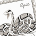 Powerful Linux Trojan 'Turla' Infected Large Number of Victims