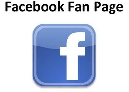 Cara Membuat Like Fanpage Facebook di Blog panduan blogger pemula