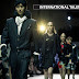 DESIGN COMPETITION // INTERNATIONAL TALENT SUPPORT - FASHION/ACCESSORIES/JEWELRY/ARTWORK