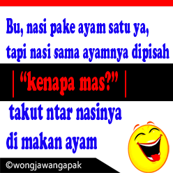 gambar animasi dp bbm lucu terbaru