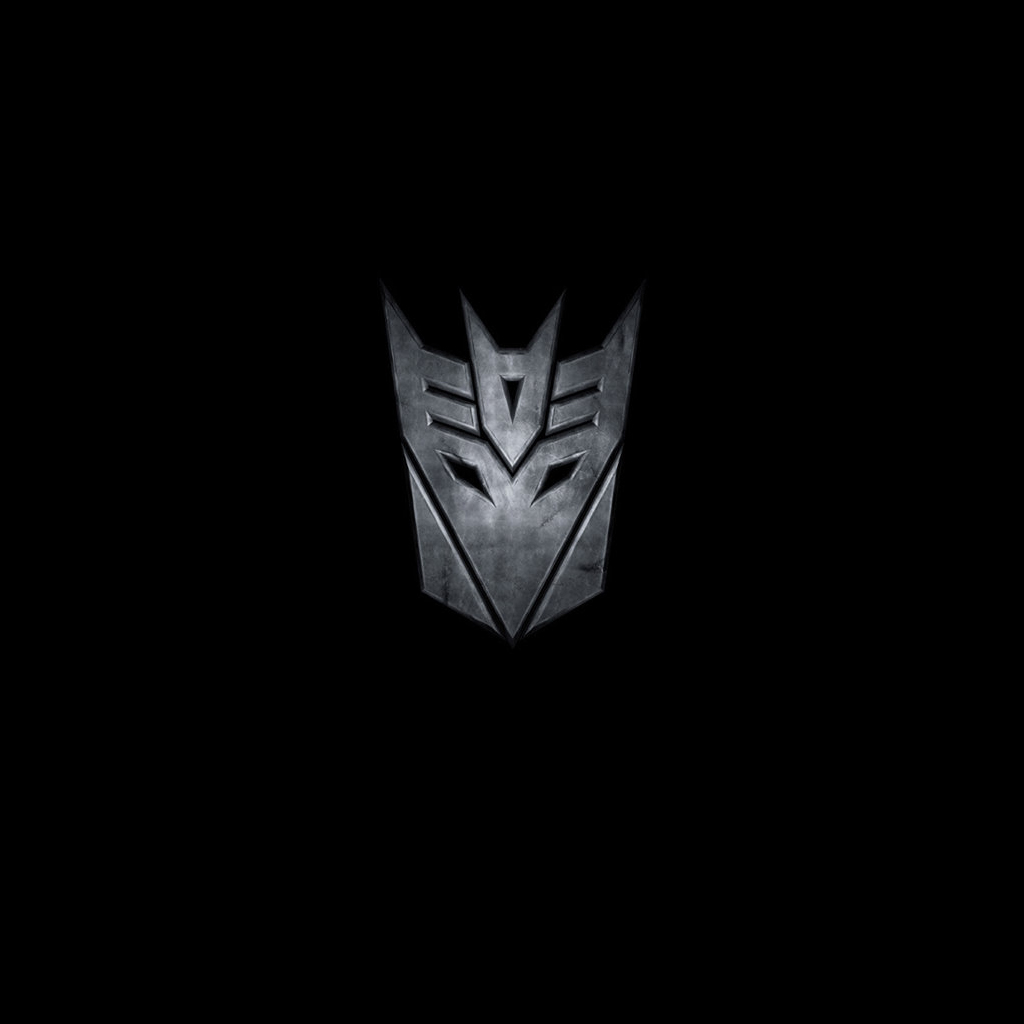http://4.bp.blogspot.com/-mRj1Ax5xGJ4/Th8nRUOnJDI/AAAAAAAAAHM/1m6XTFcArVM/s1600/transformers+3_4.jpg
