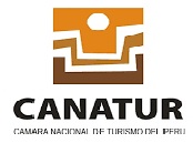 CANATUR