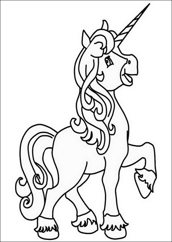 Unique Comics Animation: better girl coloring pages. Unique Comics Animation - blogger - unique home decorations Unique Comics Animation: better girl coloring pages. Unique Comics Animation - blogger - unique home decorations