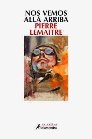 Galardonada con el Premio Goncourt, ensalzada por los críticos y convertida en un auténtico fenómeno editorial en Francia donde ya ha superado el medio millón de ejemplares vendidos, esta novela es un emocionante canto a la capacidad de superación del ser humano y, a la vez, un fresco y atrevido retrato de una sociedad desc ompuesta por uno de los más crueles inventos del hombre: la guerra.En noviembre de 1918, tan sólo unos días antes del armisticio, el teniente dAulnay-Pradelle ordena una absurda ofensiva que culminará con los soldados Albert Maillard y Édouard Péricourt gravemente heridos, en un confuso y dramático incidente que ligará sus destinos inexorablemente. Édouard, de familia adinerada y con un talento excepcional para el dibujo, ha sufrido una horrible mutilación y se niega a reencontrarse con su padre y su hermana. Albert, de origen humilde y carácter pusilánime, concilia el sueño abrazado a una cabeza de caballo de cartón y está dispuesto a lo indecible con tal de compensar a Édouard, a quien debe la vida. Y Pradelle, aristócrata venido a menos, cínico y mujeriego, está obsesionado con recuperar su estatus social. De regreso en París, los tres excombatientes se rebelarán contra una realidad que los condena a la miseria y al olvido. Así, Édouard pergeña una ingeniosísima estafa con el fin de vengarse de su progenitor, que siempre lo repudió por su sensibilidad y sus habilidades artísticas. De paso quiere ayudar al fiel Albert, cuyo prurito es huir a las antípodas para olvidar a Cécile, su amor perdido. Aunque tal vez el más ambicioso sea Pradelle, que sacudirá la conciencia de Francia entera mediante una monumental operación delictiva concebida para amasar una rápida fortuna. Los escollos son considerables, pero la voluntad de los tres parece infinita. En una brillante fusión de literatura popular y alta literatura, Pierre Lemaitre ha creado una trepidante historia que progresa al ritmo de una trama detectivesca. Integrando con maestría elementos de géneros tan diversos como el relato de aventuras, el drama psicológico, la crónica social y política y el alegato antibélico, la narración es un derroche de humor, rabia y compasión que sin duda cautivará a todo tipo de lectores