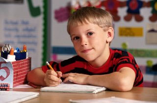 GRAMATICA INGLES NINO gramatica ingles nino: