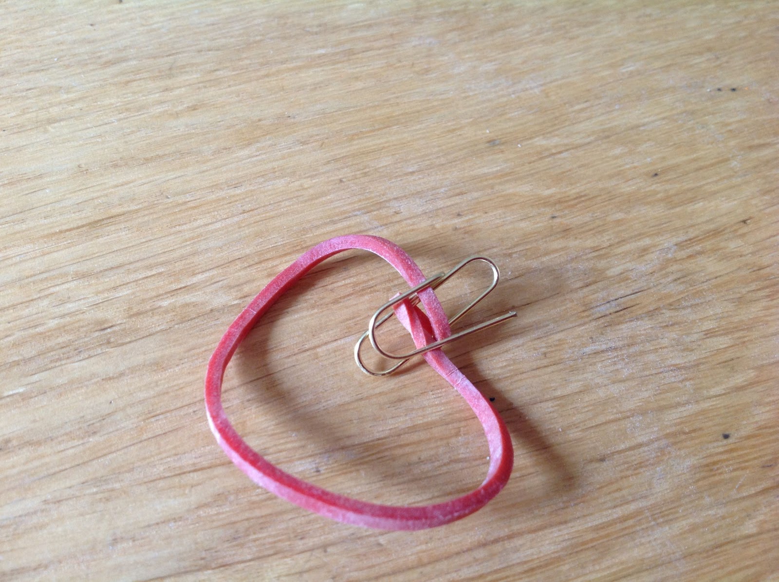 An Ordinary Life Science Make your own Spool Car