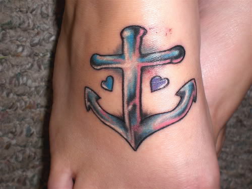 Tattoo Design Websites Tattoo Design Websites