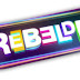 Atingindo boa audiência surgem rumores sobre uma segunda temporada de <i>"Rebelde"</i>