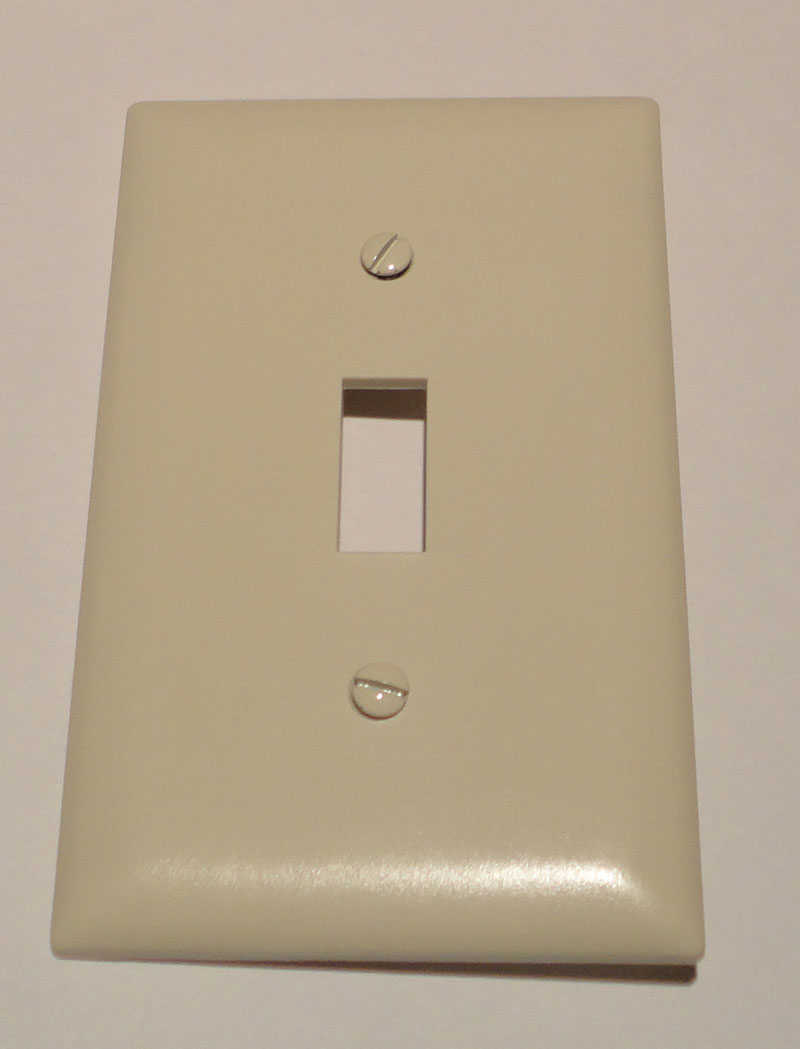 Viagra Switch Plates