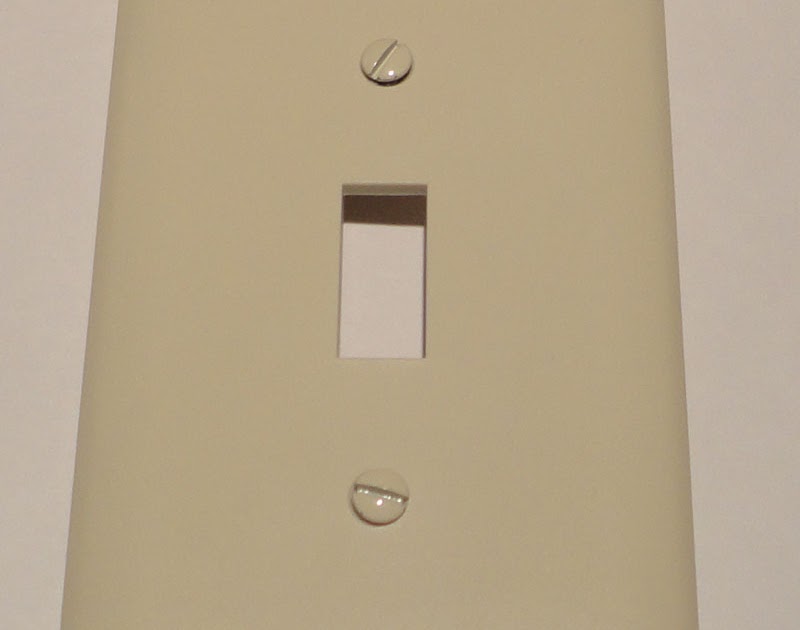 Creative Inspirations Paint Light Switch Cover Fun