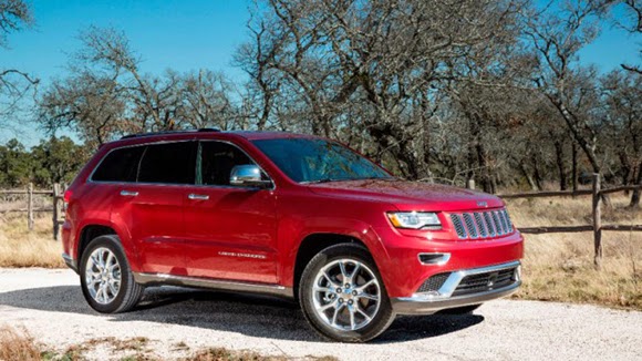 jeep bermesin pentastar jeep bermesin pentastar images