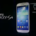 Spesifikasi dan Harga Samsung Galaxy S4 Terbaru 2014