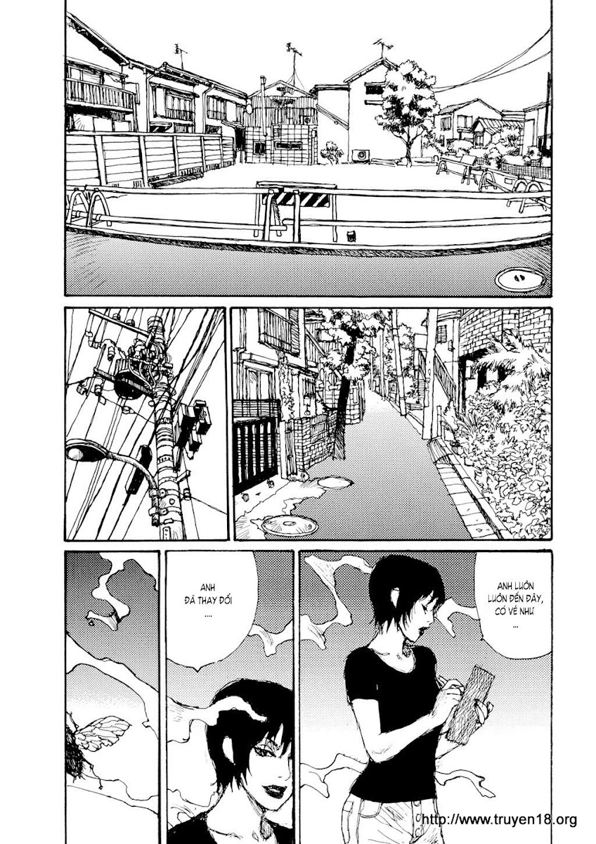 TRUYEN HENTAI ONLINE2H Keep on Vibrating TRUYEN HENTAI ONLINE2H Keep on Vibrating 004 TRUYEN HENTAI ONLINE2H Keep on Vibrating