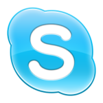  Мой SKYPE