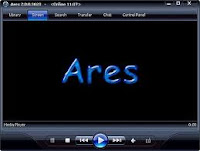 ares p2p