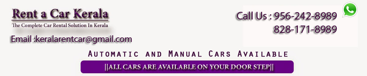 automatic cars rental automatic cars rental