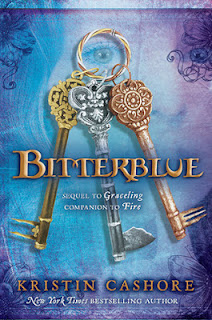 Englische Ausgabe