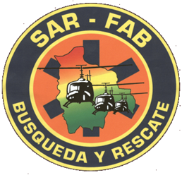 SAR-FAB Misión