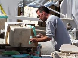 Tradies SA is a website dedicated to helping Adelaide homeowners to find the right tradesman Tradies SA is a useful source of information on all kinds of trades