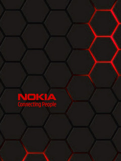 Three Latest Nokia Mobile Phone Wallpaper Share Pics Hub