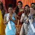 Mis Bota 2015 - Fiton Spanjollja Mireia Lalaguna Royo (Foto)