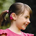 Cochlear implant pros and cons thumbnail