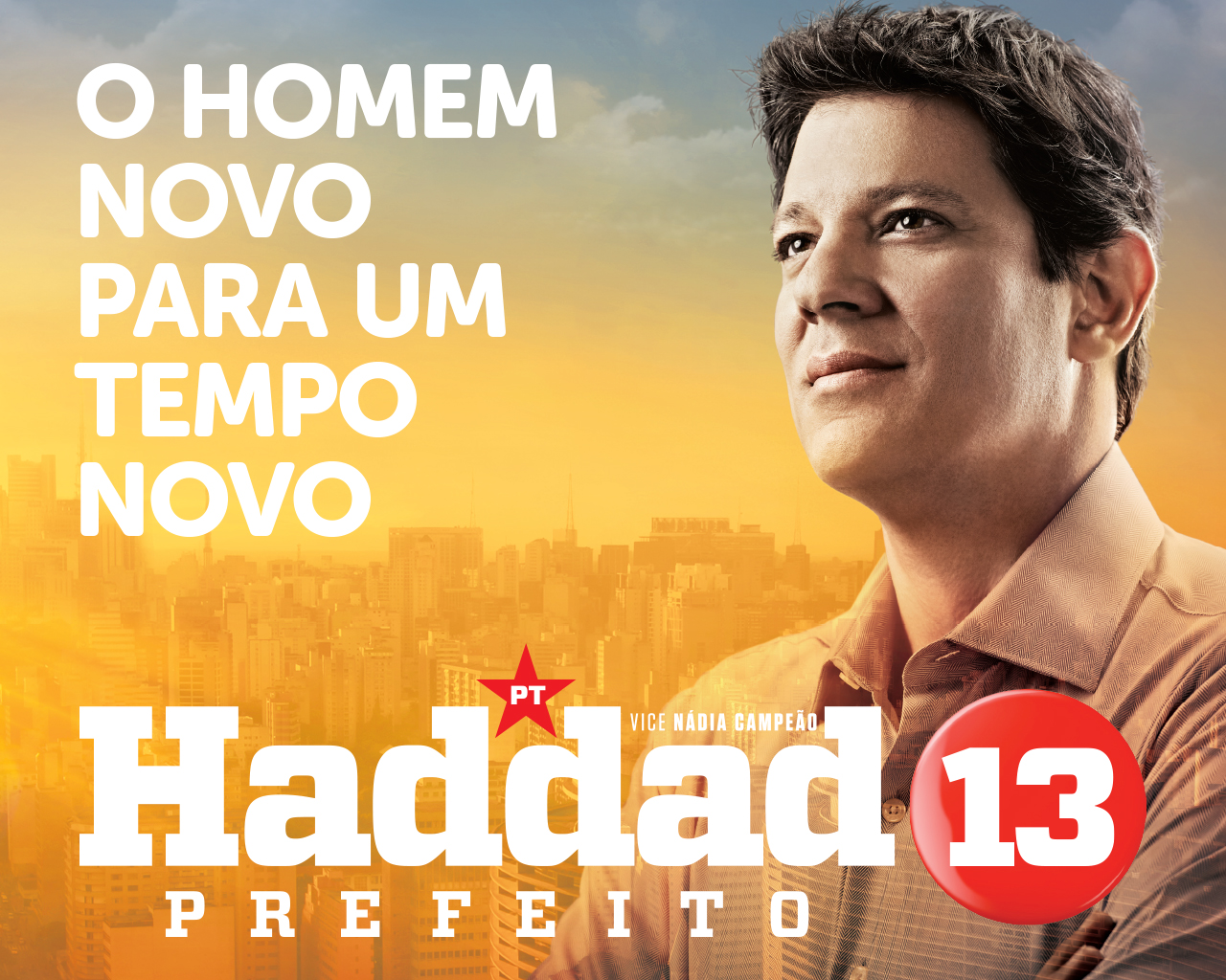 Haddad-1280x1024.jpg