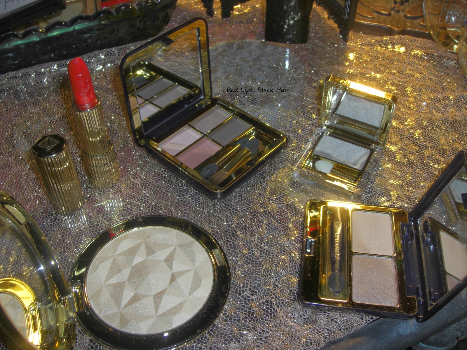 Cosmetics All Cosmetics Wholesale