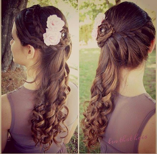 Curly Haircuts Edmonton | curly hairstyles for girls calgary edmonton toronto Curly Haircuts Edmonton | curly hairstyles for girls calgary edmonton toronto