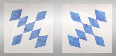 S&amp;P 500, US Dollar Produce Mirror-Image Reversal Chart Patterns