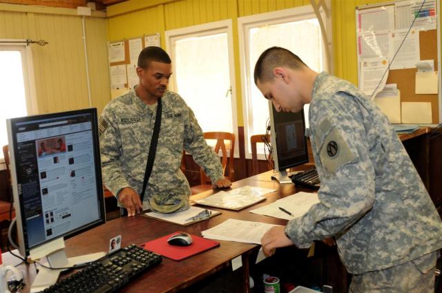 374th financial management company history of army finance army finance