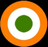 Indian Air Force Recruitment 2015-16 | Group 'X' and 'Y' Trade Vacancy | Apply Now Indian Air Force, IAF, 12th, freejobalert, Force, Group X Y Posts, Latest Jobs, iaf logo