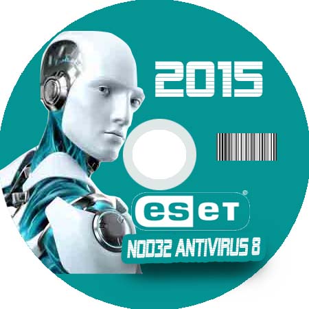 скачать eset nod32 8 antivirus