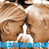 Yaşlılıkta Aşk Olurmu? Aşık İnsan Nasıl Belli Olur?
