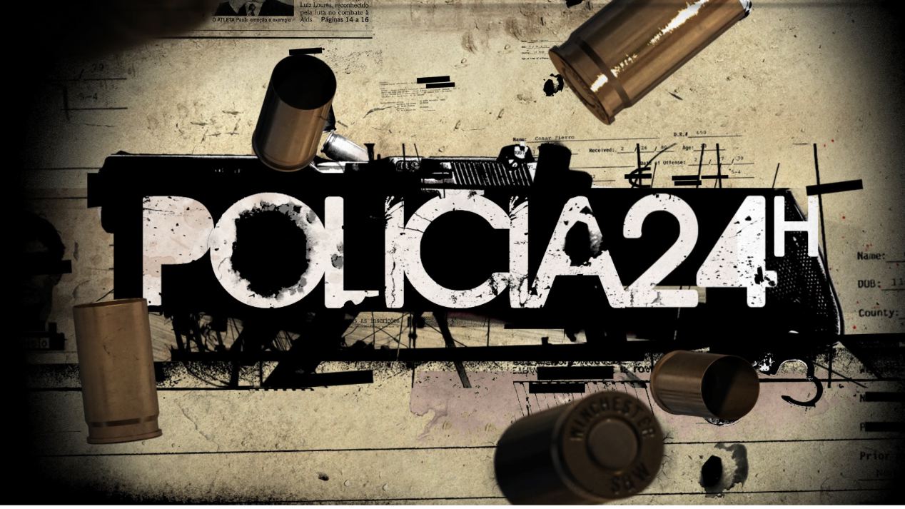 policia-24h.jpg