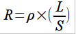 Captura%2Bde%2Bpantalla%2B-%2B270815%2B-%2B18%253A40%253A41.png