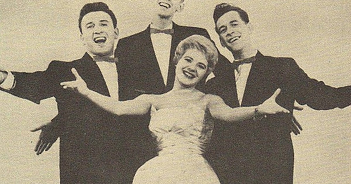 Personal statement jackie lee smith 08 picture